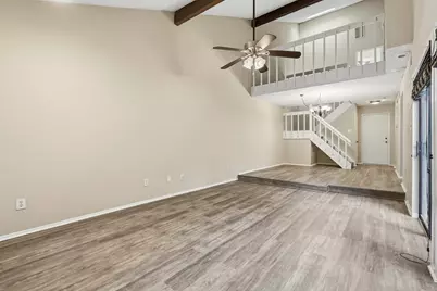 3168 Windchase Boulevard #464, Houston, TX 77082 - Photo 4