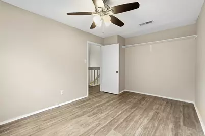 3168 Windchase Boulevard #464, Houston, TX 77082 - Photo 22