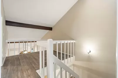 3168 Windchase Boulevard #464, Houston, TX 77082 - Photo 14