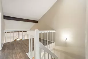 3168 Windchase Blvd, Houston, TX 77082 - Photo 14