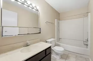 3168 Windchase Blvd, Houston, TX 77082 - Photo 24