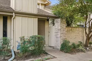 3168 Windchase Blvd, Houston, TX 77082 - Photo 2