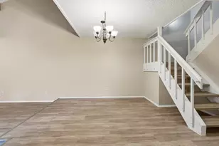 3168 Windchase Blvd, Houston, TX 77082 - Photo 12