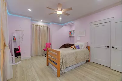 8324 Jennings Street, Houston, TX 77017 - Photo 34