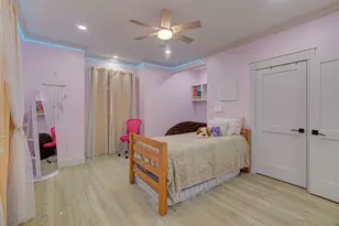 8324 Jennings St, Houston, TX 77017 - Photo 34