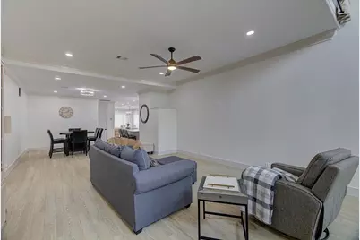 8324 Jennings Street, Houston, TX 77017 - Photo 22