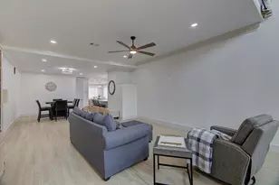 8324 Jennings St, Houston, TX 77017 - Photo 22