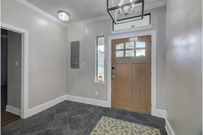 8324 Jennings Street, Houston, TX 77017 - Photo 10