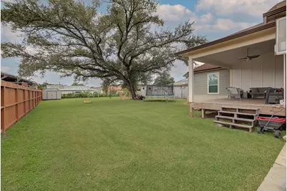 8324 Jennings Street, Houston, TX 77017 - Photo 46