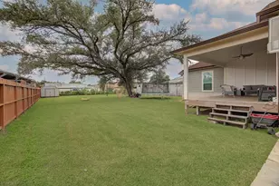 8324 Jennings St, Houston, TX 77017 - Photo 46