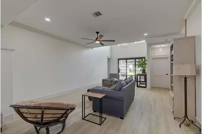 8324 Jennings Street, Houston, TX 77017 - Photo 18