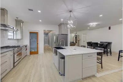 8324 Jennings Street, Houston, TX 77017 - Photo 8