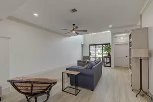 8324 Jennings St, Houston, TX 77017 - Photo 18