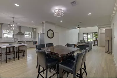 8324 Jennings Street, Houston, TX 77017 - Photo 20