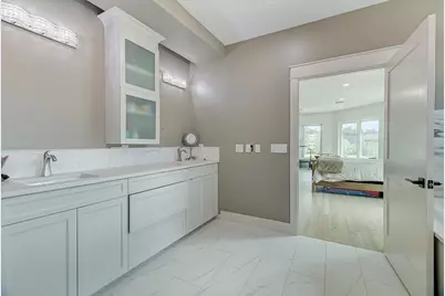 8324 Jennings Street, Houston, TX 77017 - Photo 40