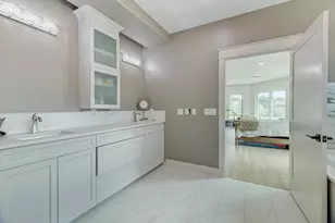 8324 Jennings St, Houston, TX 77017 - Photo 40
