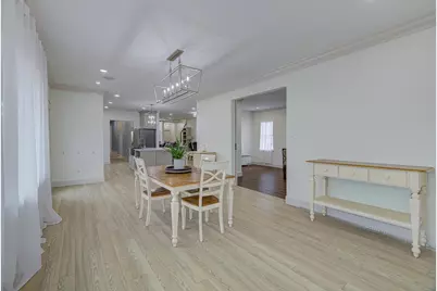 8324 Jennings Street, Houston, TX 77017 - Photo 14