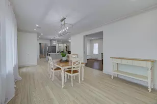 8324 Jennings St, Houston, TX 77017 - Photo 14