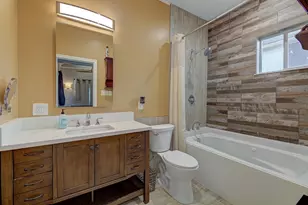 8324 Jennings St, Houston, TX 77017 - Photo 42