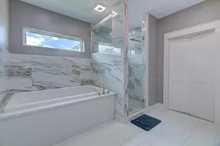 8324 Jennings St, Houston, TX 77017 - Photo 38