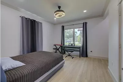 8324 Jennings Street, Houston, TX 77017 - Photo 26