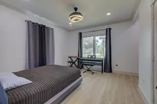 8324 Jennings St, Houston, TX 77017 - Photo 26