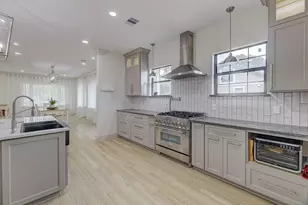 8324 Jennings St, Houston, TX 77017 - Photo 6