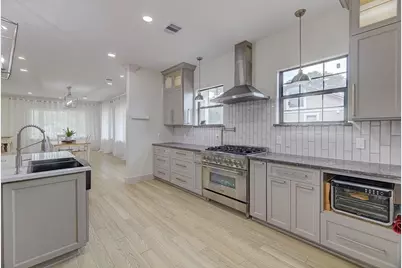 8324 Jennings Street, Houston, TX 77017 - Photo 6