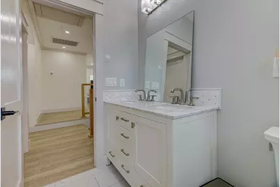 8324 Jennings Street, Houston, TX 77017 - Photo 32