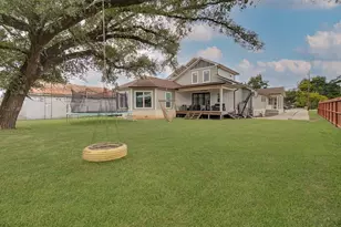 8324 Jennings St, Houston, TX 77017 - Photo 46