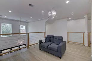 8324 Jennings St, Houston, TX 77017 - Photo 30