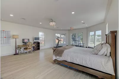 8324 Jennings Street, Houston, TX 77017 - Photo 36