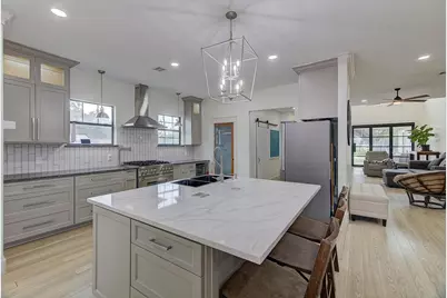 8324 Jennings Street, Houston, TX 77017 - Photo 4