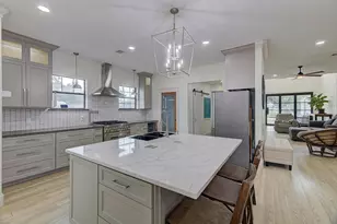 8324 Jennings St, Houston, TX 77017 - Photo 4