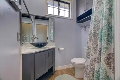 8324 Jennings Street, Houston, TX 77017 - Photo 16