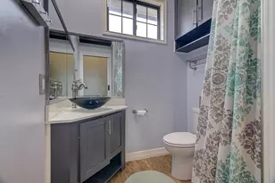 8324 Jennings St, Houston, TX 77017 - Photo 16
