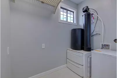 8324 Jennings Street, Houston, TX 77017 - Photo 28