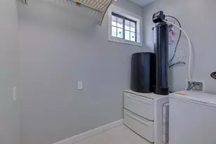 8324 Jennings St, Houston, TX 77017 - Photo 28