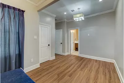 8324 Jennings Street, Houston, TX 77017 - Photo 44