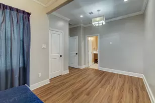 8324 Jennings St, Houston, TX 77017 - Photo 44