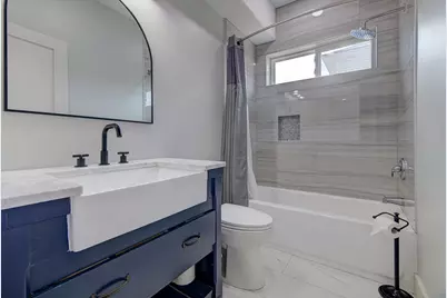 8324 Jennings Street, Houston, TX 77017 - Photo 24