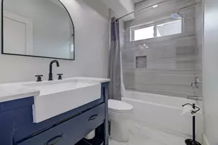 8324 Jennings St, Houston, TX 77017 - Photo 24