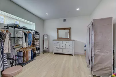 8324 Jennings Street, Houston, TX 77017 - Photo 42