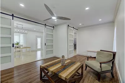 8324 Jennings Street, Houston, TX 77017 - Photo 12
