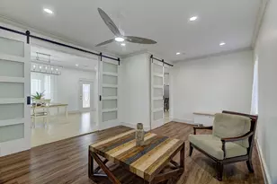 8324 Jennings St, Houston, TX 77017 - Photo 12