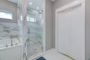 8324 Jennings St, Houston, TX 77017 - Photo 40