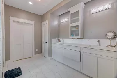 8324 Jennings Street, Houston, TX 77017 - Photo 38