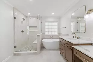 1063 W 43rd St, Houston, TX 77018 - Photo 10