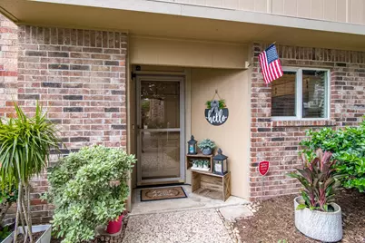 2503 Bering Drive #7, Houston, TX 77057 - Photo 2