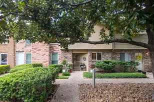 2503 Bering Dr, Houston, TX 77057 - Photo 1